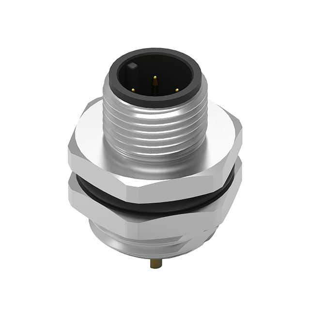 643050100604 WR-CIRC M12 - SCREW - CODING A -