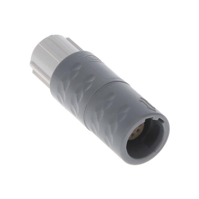 K11MA7-P08LFD0-3930 CONN RCPT FMALE 8P GOLD SLDR CUP