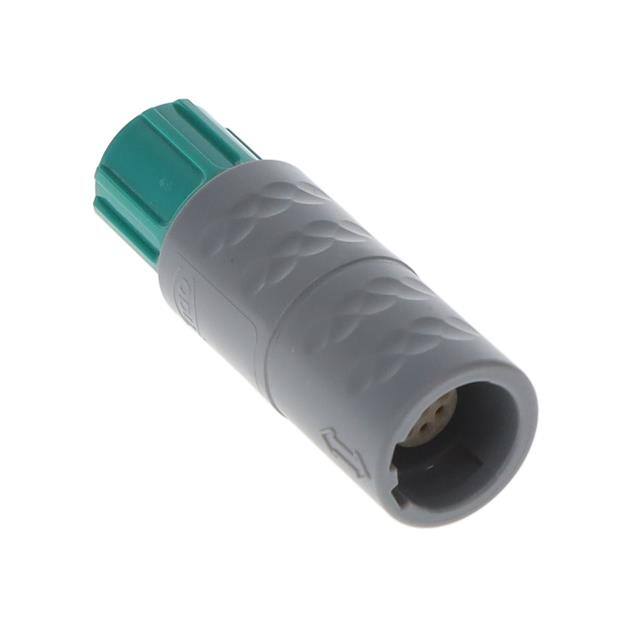 K11MA7-P08LFD0-3950 CONN RCPT FMALE 8P GOLD SLDR CUP