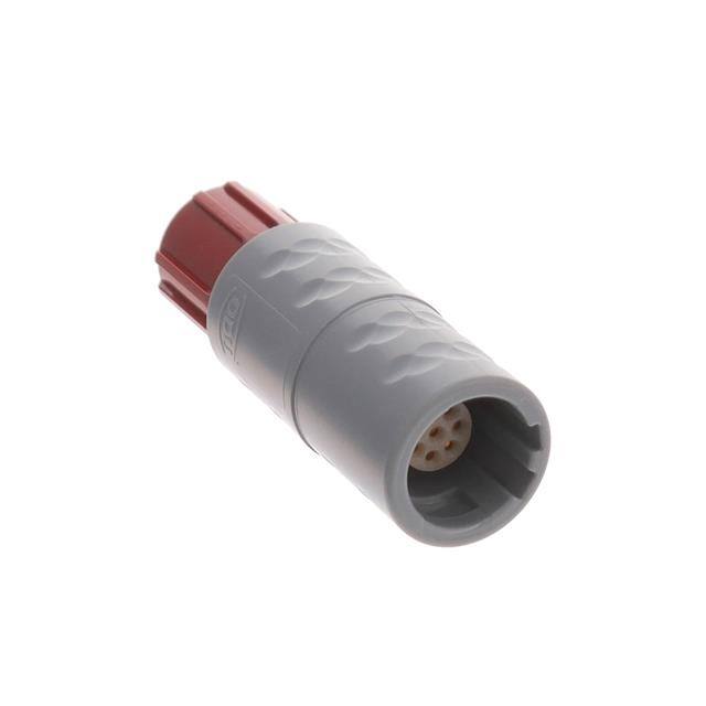 K11MA7-P08LFD0-5220 CONN RCPT FMALE 8P GOLD SLDR CUP