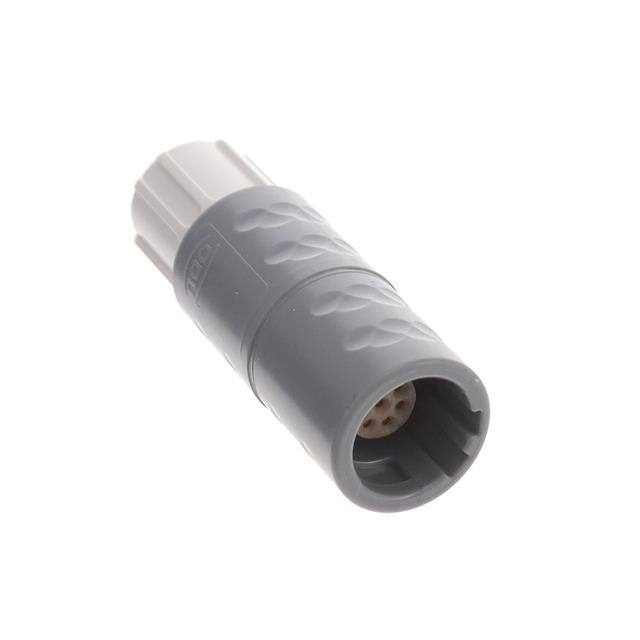 K11MA7-P08LFD0-5230 CONN RCPT FMALE 8P GOLD SLDR CUP