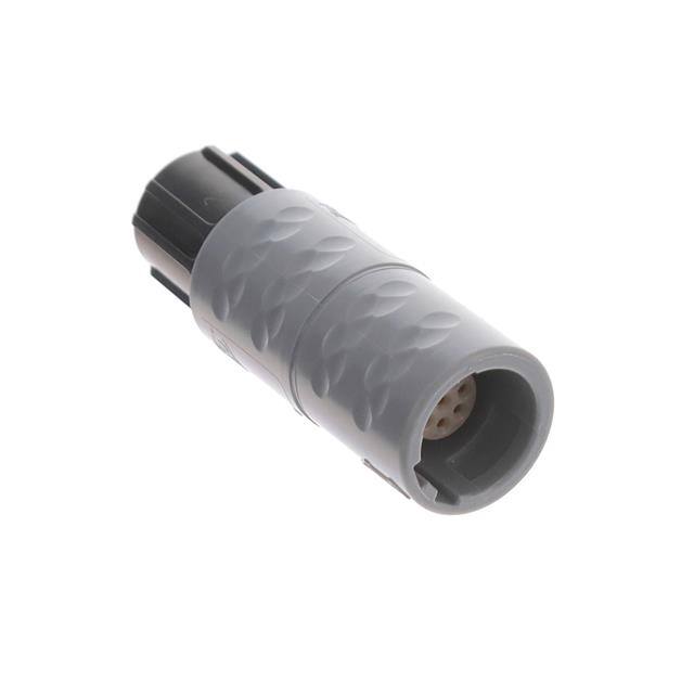 K11MA7-P08LFD0-6580 CONN RCPT FMALE 8P GOLD SLDR CUP