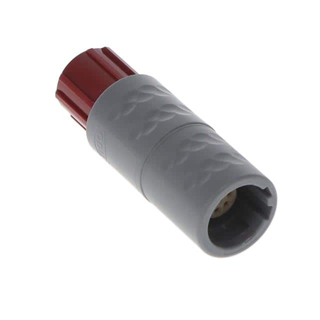 K11MA7-P08LFD0-3920 CONN RCPT FMALE 8P GOLD SLDR CUP
