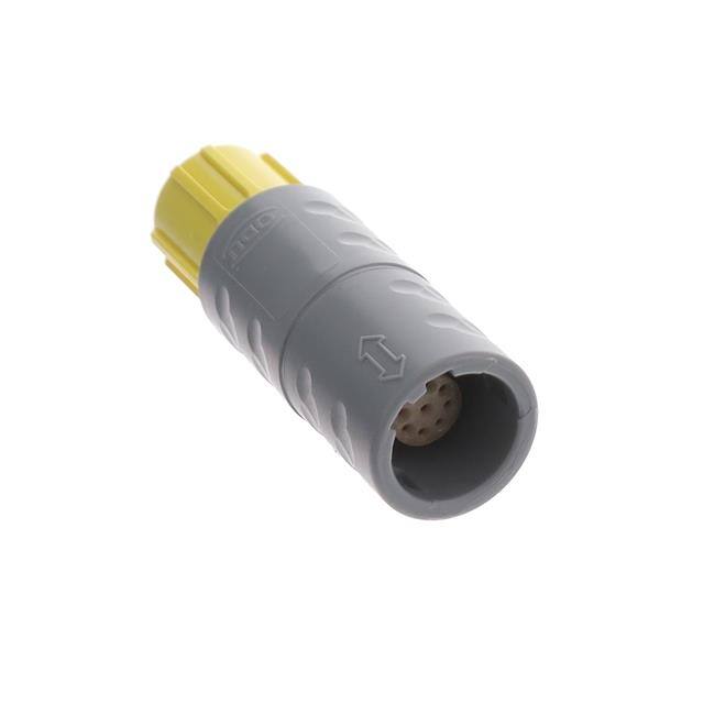 K11MA7-P09LCC0-3940 CONN RCPT FMALE 9P GOLD SLDR CUP