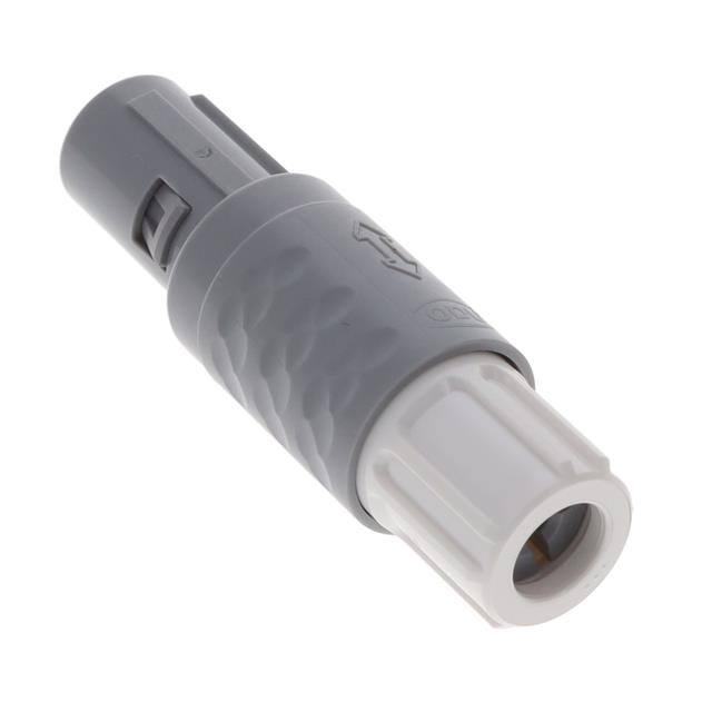 S11MC7-P14MCC0-6530 CONN PLUG MALE 14P GOLD SLDR CUP