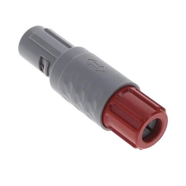 S11MC7-P14MCC0-6520 CONN PLUG MALE 14P GOLD SLDR CUP