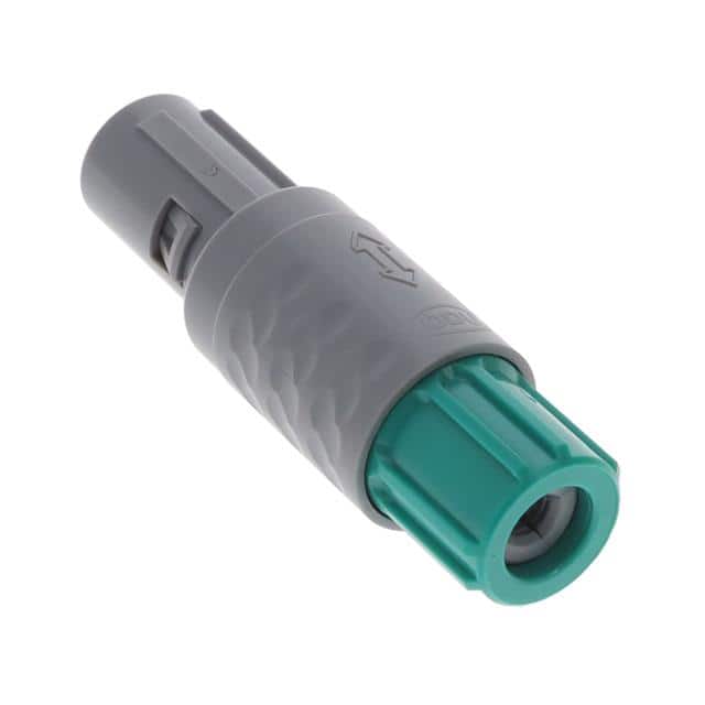 S11MC7-P14MCC0-5250 CONN PLUG MALE 14P GOLD SLDR CUP