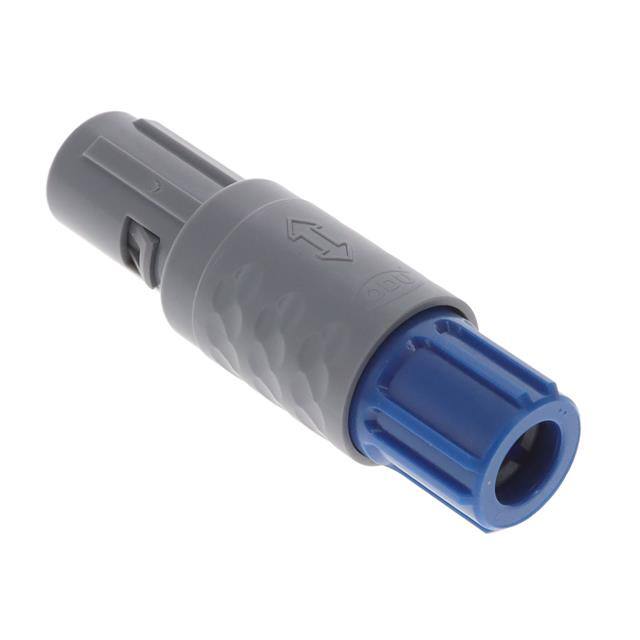 S11MC7-P14MCC0-5260 CONN PLUG MALE 14P GOLD SLDR CUP