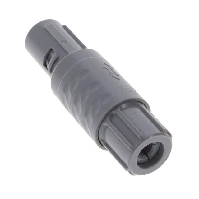 S11MC7-P14MCC0-3970 CONN PLUG MALE 14P GOLD SLDR CUP