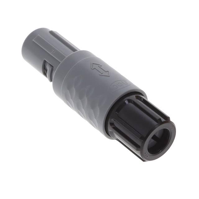 S11MC7-P14MCC0-6560 CONN PLUG MALE 14P GOLD SLDR CUP
