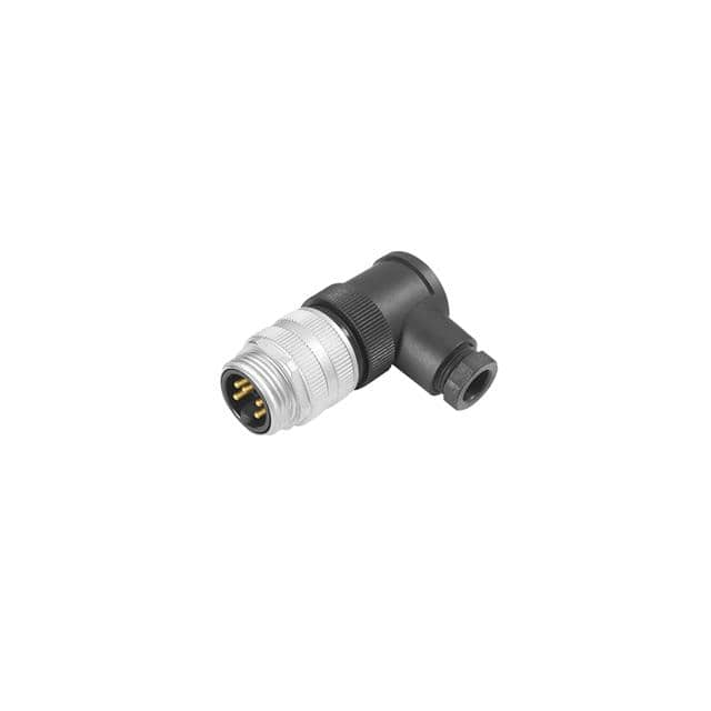 1703320000 TERM BLOCK PLUG 12POS 7.62MM