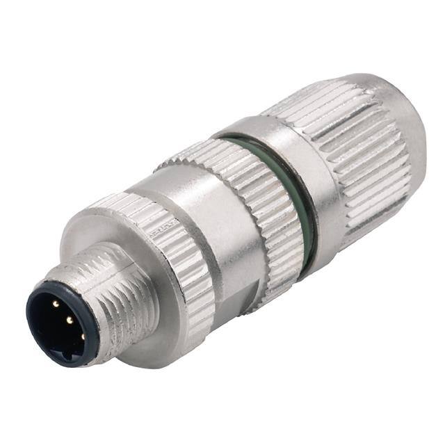 6720000941 SP-RS PLC C300-32DO-LD-D FWL
