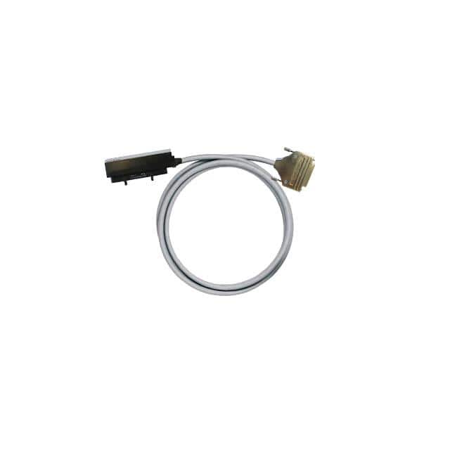 7789035030 CABLE ASSEMBLY INTERFACE 9.84'