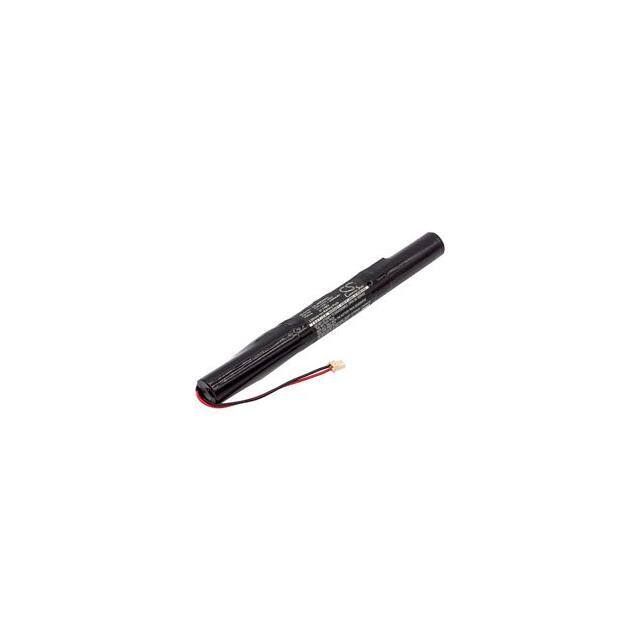 WX-SCS1-6-BIG JAMBOX BATTERY Replacement for Jawbone Big Jamb