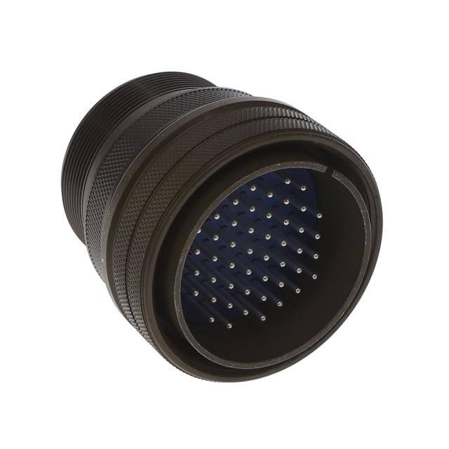 97-3106A36-10P CONN PLUG MALE 48P SOLDER CUP