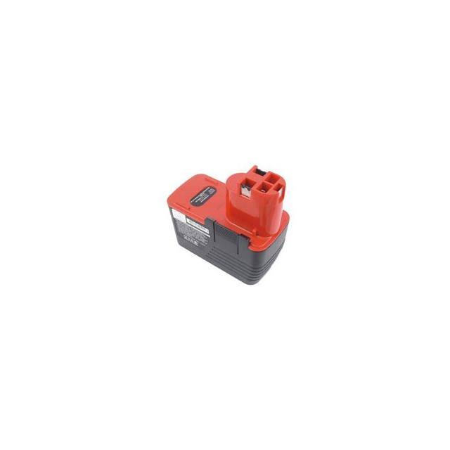 WX-SAE3-9-BAT013 BATTERY Replacement for Bosch BAT013 Bat