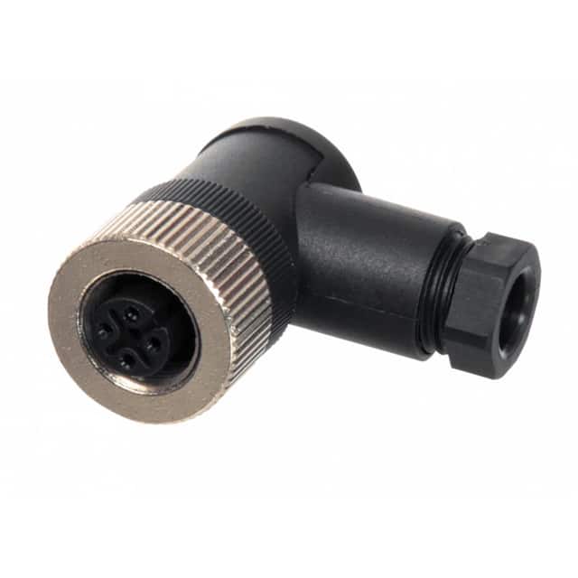 A-M12-03-FAPA-GEB1 CONN PLUG FMALE 3POS GOLD SCREW
