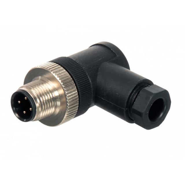 A-M12-03-MAPA-GEB1 CONN PLUG MALE 3POS GOLD SCREW P