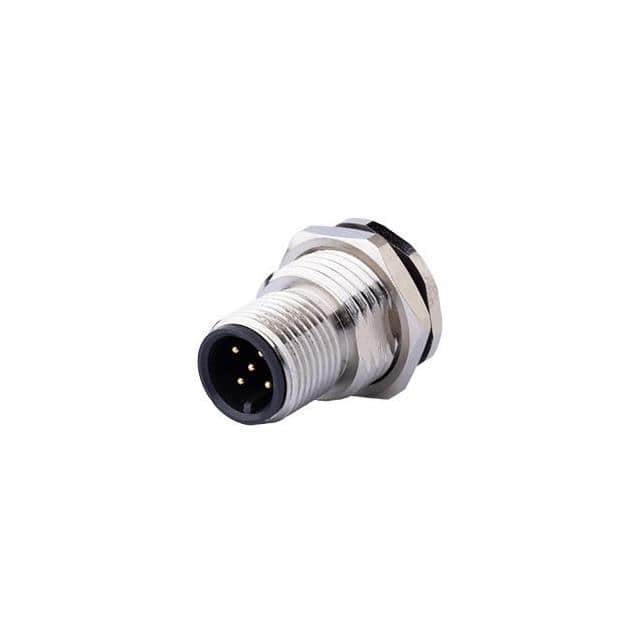 CDM1211-03A-MT-F9-67 3 PIN, PANEL MOUNT, SOLDER TERMI