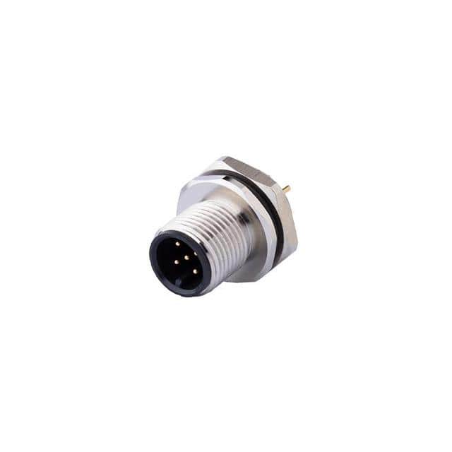 CDM1206-03A-MP-R9-67 3 PIN, PANEL MOUNT, PC PINS, REA