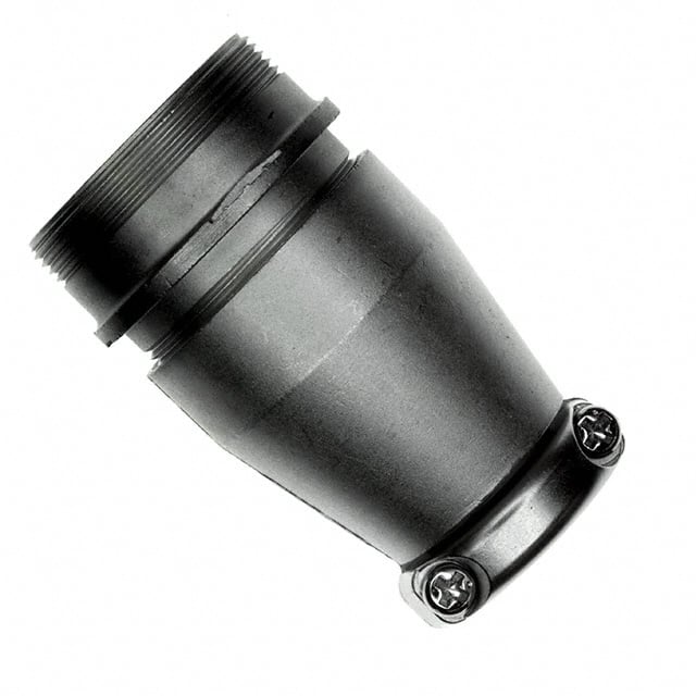 SRCN1A25-24P CONN RCPT MALE 24P SOLDER CUP