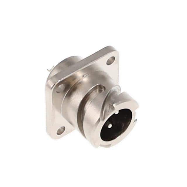 CA02COM-E10SL-3P-B CIRCULAR