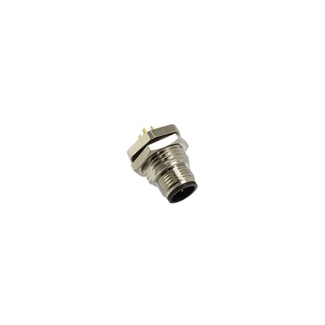 SD-MMA04-MMTPH-S70-000 CONN RCPT MALE 4POS SOLDER CUP