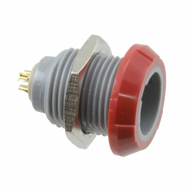 PLB4G220003 CONN RCPT FMALE 3POS SOLDER CUP