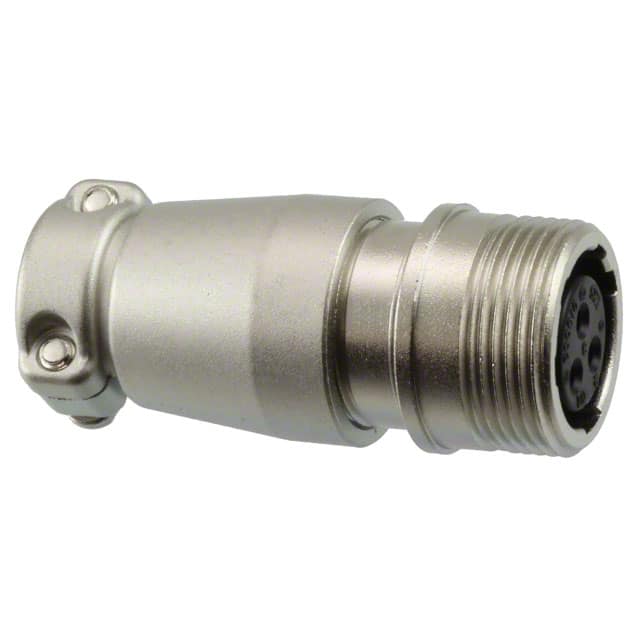 JR13JK-3S CONN JACK FMALE 3P SOLDER CUP