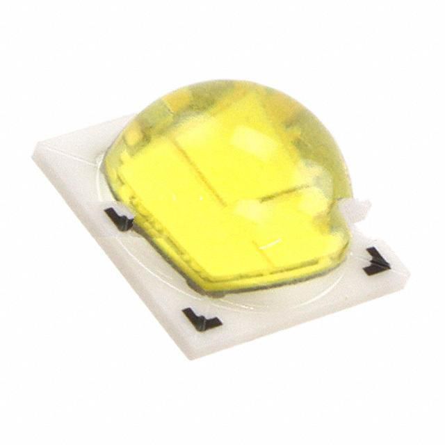 LXR8-QW30 The Lumileds LXR8-QW30 is a warm white LED designed for illumination applications. It features a 3000K color temperature and high luminous efficacy.