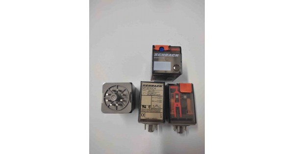 MT2010C4 The MT2010C4 is a special purpose transistor manufactured by Schrack, rated for 24V operating voltage and 10A contact current.