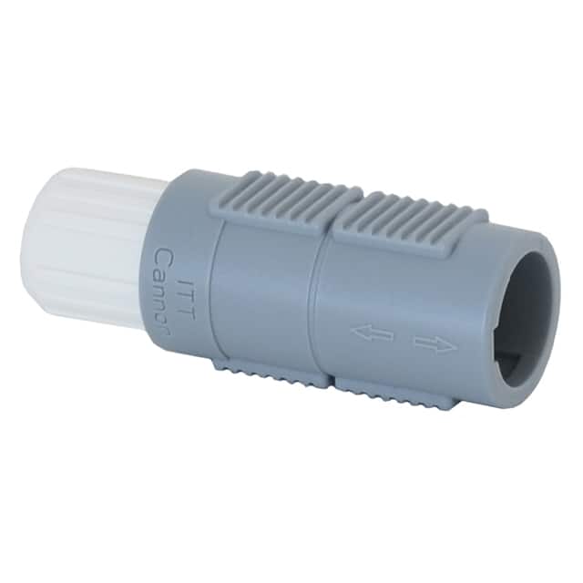 PLC1G122H02 CIRCULAR