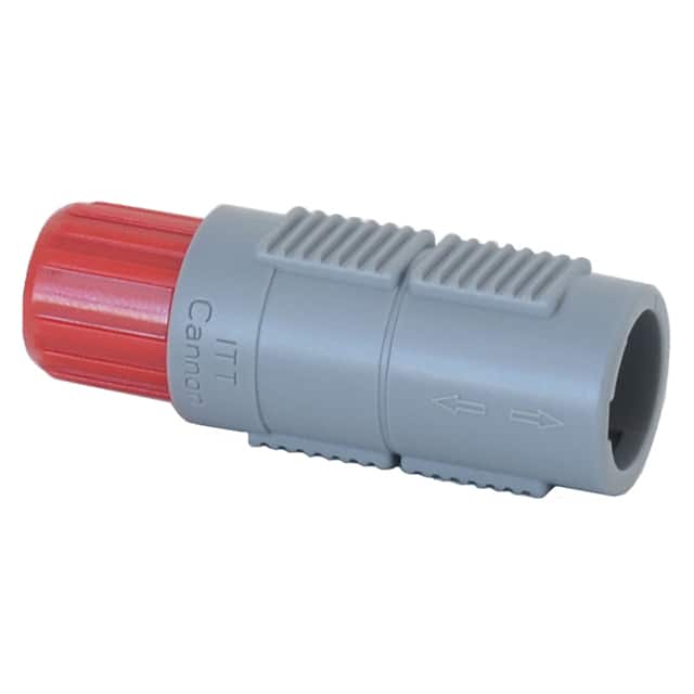 PLC1G221A02 CIRCULAR