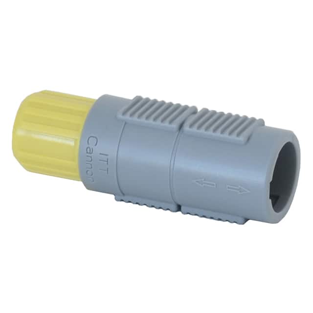 PLC1G422E14 CIRCULAR