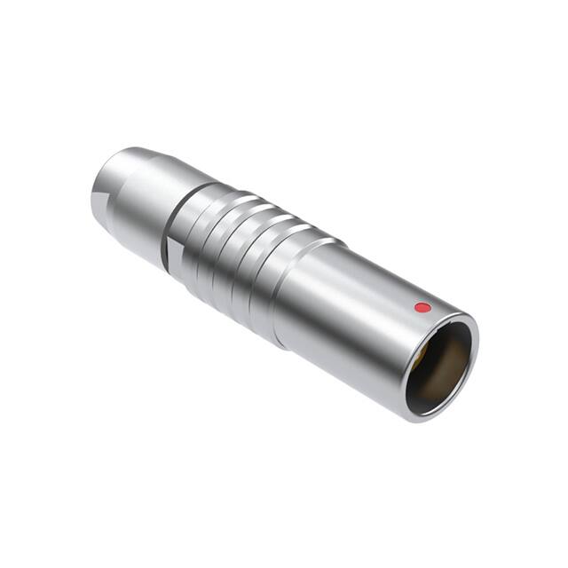 51-00026.52 CONN RCPT FMALE 7POS SOLDER CUP