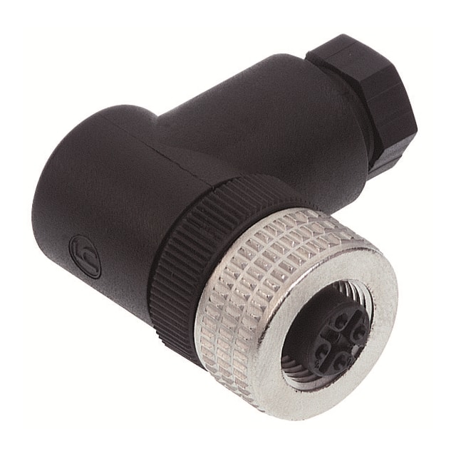 756-9214/040-000 CONNECTORS FOR SENSOR/ACTUATOR C