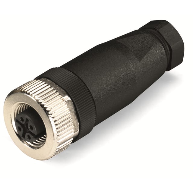 756-9213/040-000 CONNECTORS FOR SENSOR/ACTUATOR C