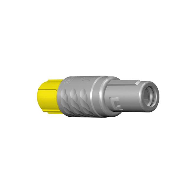 S11MC7-P07MFG0-3940 CONN PLUG MALE 7P GOLD SLDR CUP