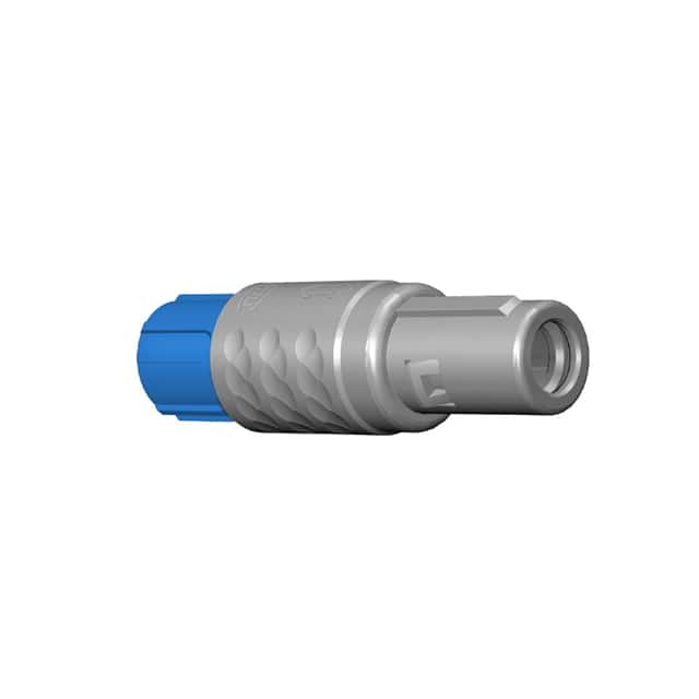 S11MC7-P07MFG0-6560 CONN PLUG MALE 7P GOLD SLDR CUP