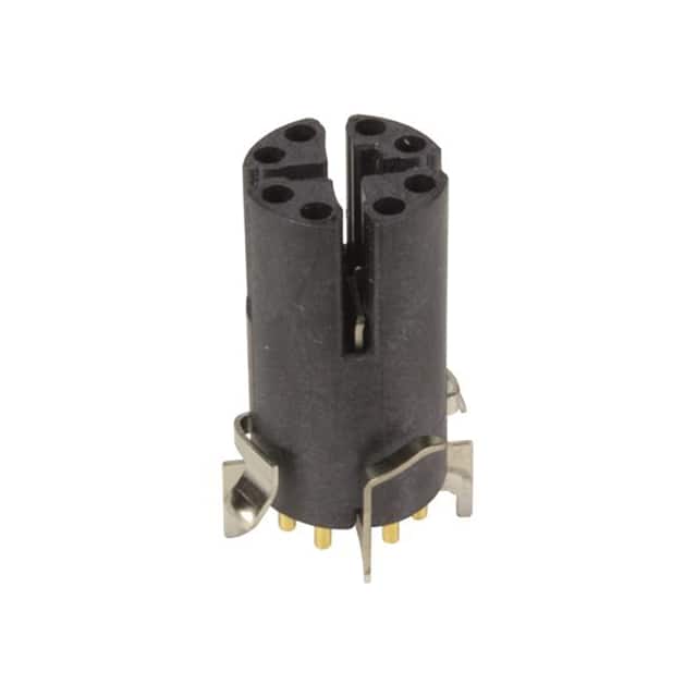 09360005135 HAN U HEX ADAPTER PG 29