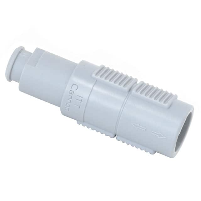 PLC3G821008 CIRCULAR