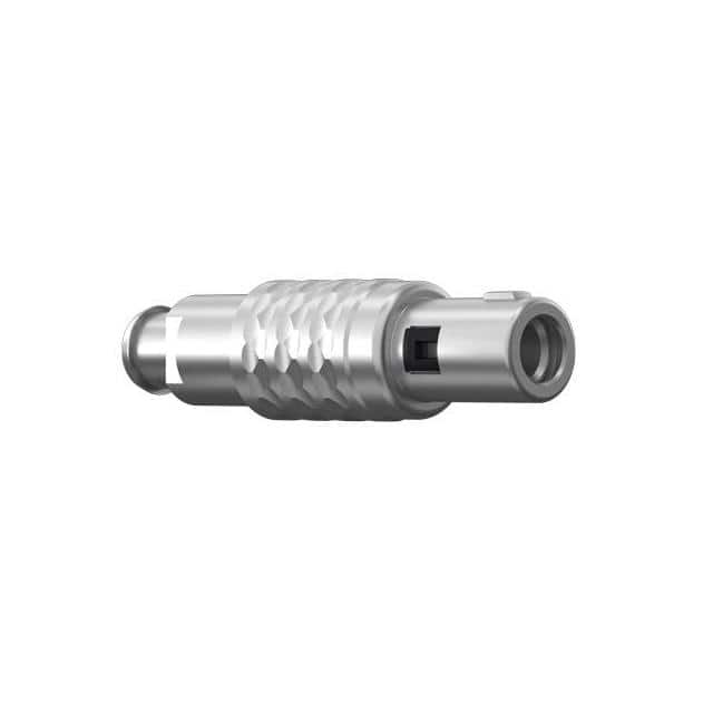 S21M0C-P05MJG0-39CS ODU MEDI-SNAP METAL, STRAIGHT PL