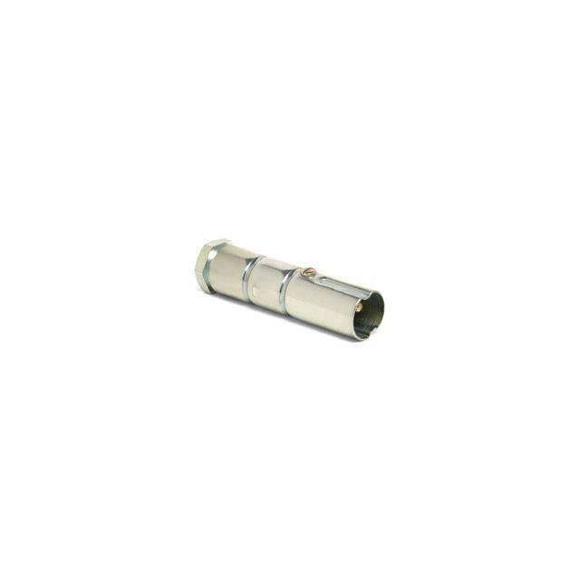 1283-325 PLUG FEI
