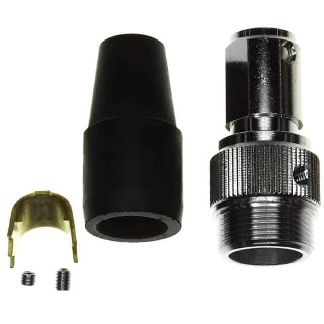 HR10A-10TJ-12P(73) CONN JACK MALE 12P SOLDER CUP
