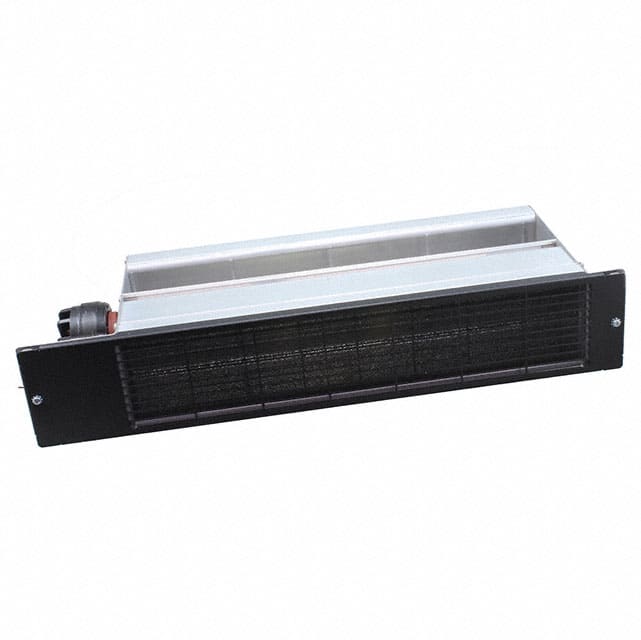 FE1Q-230-060-04 BLOWER