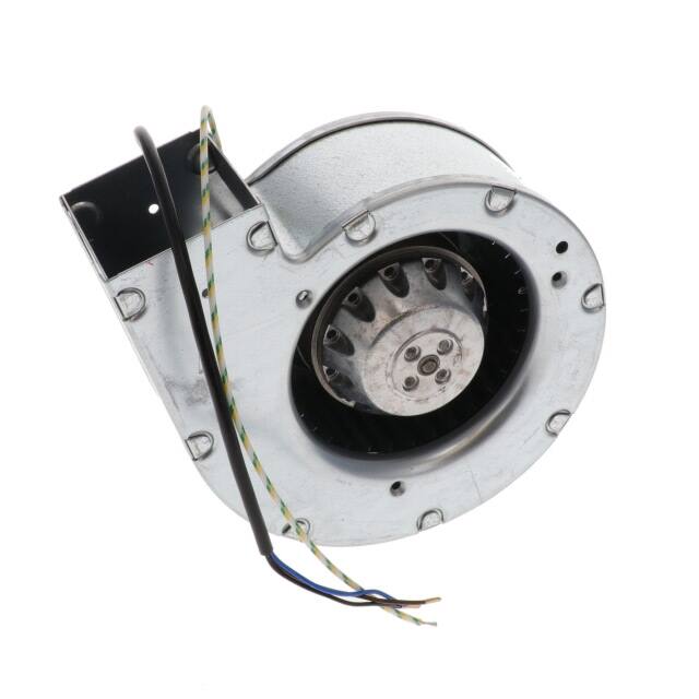 G2E097-HD01-02 MOTORIZED IMPELLER