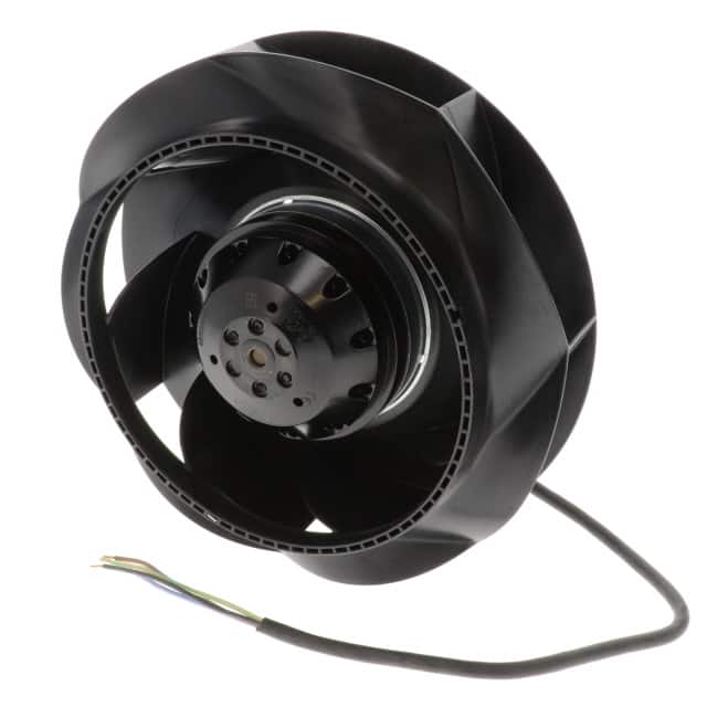 R2E220-RB06-01 MOTORIZED IMPELLER