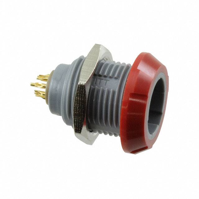 PLB4G220009 CONN RCPT FMALE 9POS SOLDER CUP