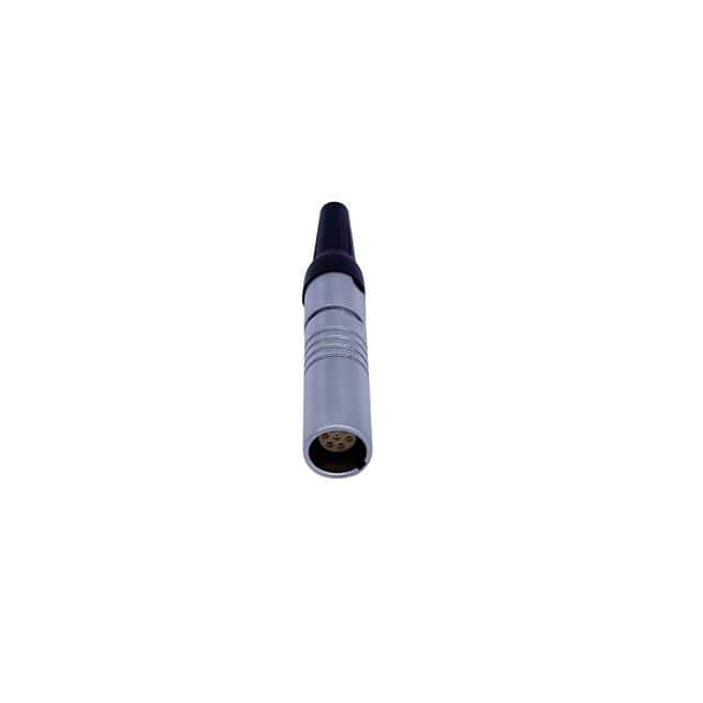 820B007-273L401 CONN RCPT FMALE 7POS SOLDER CUP
