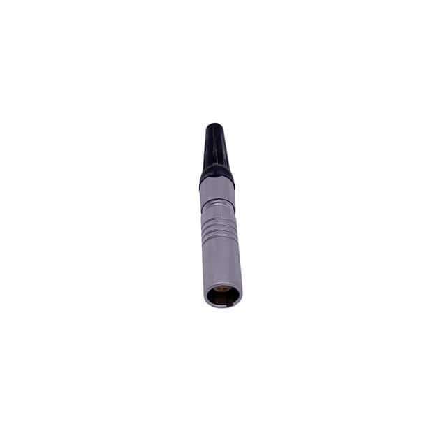 820B007-273L501 CONN RCPT FMALE 7POS SOLDER CUP